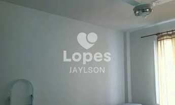 Imagem 8: Apartamento - 03 quartos - Freguesia (Ilha do Governador