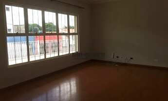 Imagem 3: Casa com 3 dormitórios para alugar, 160 m² por R$ 5.000,00/mês - Centro - Itu/SP