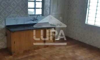 Imagem 6: CASA TÉRREA COM 2 QUARTOS PARA LOCAÇÃO, VILA MARIA ALTA, SÃO PAULO