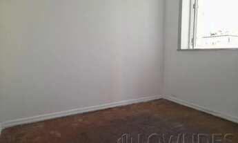 Imagem 6: Apartamento para aluguel, 2 quartos, Engenho de Dentro - Rio de Janeiro/RJ