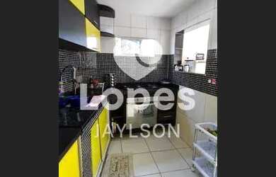 Imagem 5: Apartamento-À VENDA-Rocha Miranda-Rio de Janeiro-RJ