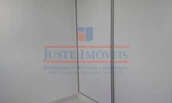 Imagem 7: APARTAMENTO PARA ALUGAR NO PARQUE SÃO LOURENÇO - INDAIATUBA/SP