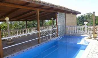 Imagem 6: Apartamento com 1 dormitório para alugar, 52 m² por R$ 1.915,00/mês - Itaipu - Niterói/RJ