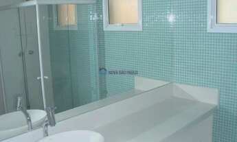 Imagem 2: Apartamento com sacada gourmet bairro Ipiranga