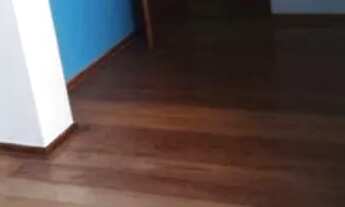 Imagem 4: Apartamento para venda tem 180 metros quadrados com 2 quartos em Garcia - Salvador - Bahia