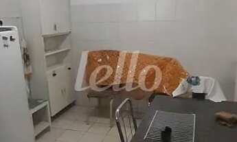 Imagem 5: São Paulo - Casa Padrão - Casa Verde