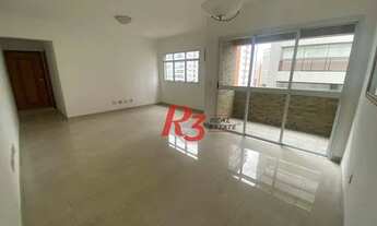 Imagem: Apartamento com 3 dormitórios para alugar