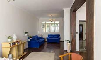 Imagem 1: Casa à venda em Sao Paulo