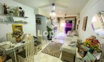 Imagem 3: Apartamento-À VENDA-Penha Circular-Rio de Janeiro-RJ