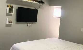 Imagem 7: Casa Térrea - 303 Sul