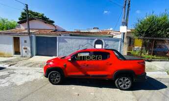 Imagem 2: Casa à venda, 172 m² por R$ 525.000,00 - Cidade Vista Verde - São José dos Campos/SP