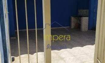 Imagem 5: Casa à venda, 70 m² por R$ 308.000,00 - Jardim Americano - São José dos Campos/SP