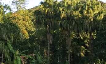 Imagem 3: Chalé duplex Praia de Boiçucanga - Litoral Norte