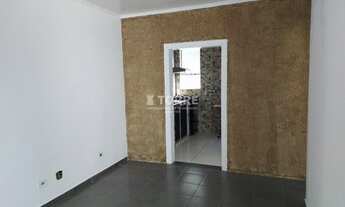 Imagem 3: Apartamento - Vila Padre Manoel de Nóbrega - Campinas