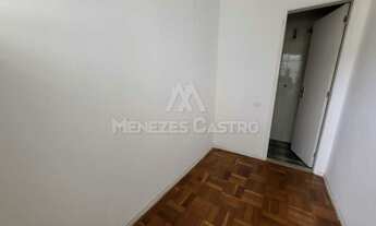 Imagem 5: Apartamento-À VENDA-Tijuca-Rio de Janeiro-RJ