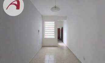 Imagem 5: Apartamento com 1 dormitório para alugar, 62 m² por R$ 1.250 - Liberdade - São Paulo/SP