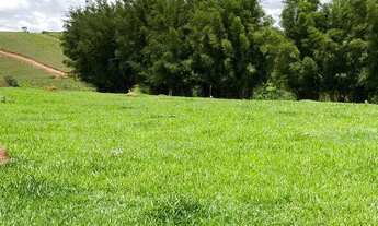 Imagem 3: Loteamento em atibaia