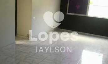 Imagem: Apartamento - 02 quartos - Engenho de Dentro