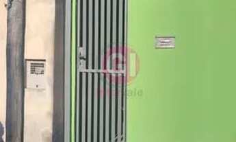 Imagem: CASA RESIDENCIAL em JACAREÍ - SP, JARDIM