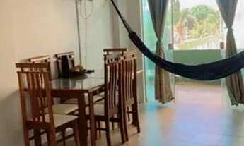 Imagem 3: ALUGO POR TEMPORADA,FINAIS DE SEMANA, FÉRIAS,RÉVEILLON E OUTROS!!!