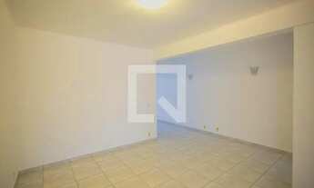 Imagem 7: Casa para Aluguel - Vila Clementino, 3 Quartos, 180 m2