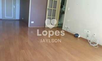 Imagem 2: Apartamento - 03 quartos - Ramos