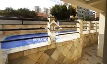 Imagem 4: REF 3758. Apartamento para venda com 2 dormitórios. 1 suite. 1 vaga. Barcelona - SCS. Exce