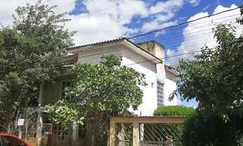 Imagem 3: Vila Pompeu Pirenópolis GO, ótima oportunidade para quem quer fazer uma pousada