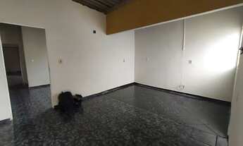 Imagem 3: Casa para aluguel tem 70 metros quadrados com 3 quartos em Jardim Aeroporto IV - Franca