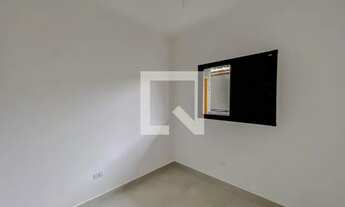 Imagem 7: Apartamento para Aluguel - Belém, 2 Quartos, 42 m2