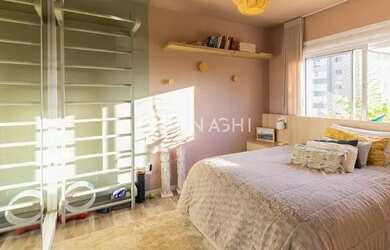 Imagem 6: PORTO ALEGRE - Apartamento Padrão - PETRÓPOLIS