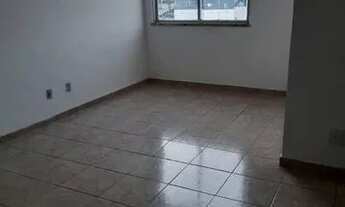 Imagem 2: Aluga-se Apartamento Luzia