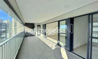 Imagem 2: Locação Apartamento 2 quartos Tatuapé São Paulo