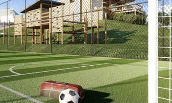 Imagem 7: Terreno à venda no bairro Vila Rivabem - Campo Largo/PR