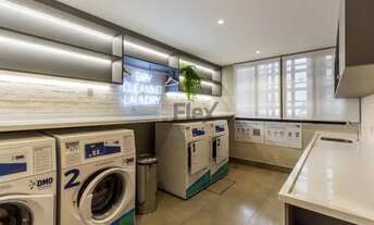 Imagem 7: Apartamento, Vila Mariana - São Paulo