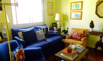 Imagem 3: Apartamento à venda no Morumbi