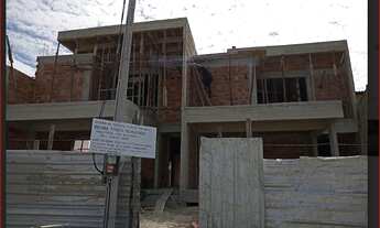 Imagem 6: Niterói - Casa Padrão - Camboinhas