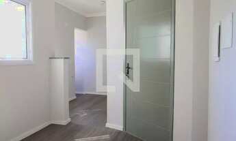 Imagem 2: Apartamento para Aluguel - Jardim, 2 Quartos, 76 m2