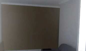 Imagem 7: Apto QNM 12 Ceilândia Norte