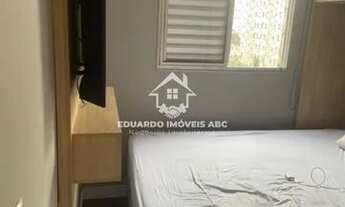 Imagem 6: REF:6608. Apartamento para Venda em Mauá. Ótima oportunidade! Não perca essa oportunidade