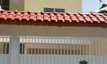 Imagem 3: EDUARDO . CASA ESCRITURADA EM SÃO PAULO NA ZONA SUL LOCALIZADA NA VILA DOS ANDRADAS