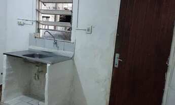 Imagem 6: Aluga-se Quarto c/ Banheiro