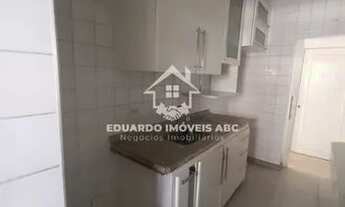 Imagem 7: REF 3758. Apartamento para venda com 2 dormitórios. 1 suite. 1 vaga. Barcelona - SCS. Exce