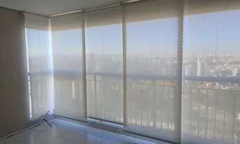 Imagem 2: CLIMA MASCOTE 86M2 02 SUITES LINDO VARANDA GOURMET