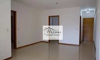 Imagem 3: Apartamento com 3 dormitórios à venda, 115 m² por R$ 560.000 - Jardim Paulista - Ribeirão