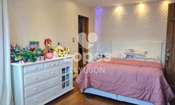 Imagem 6: Casa - 02 quartos - Engenho de Dentro