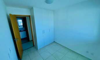 Imagem 7: Oportunidade apartamento para aluguel com 81m, 3 quartos sendo 1 suite em Boa Viagem - Rec