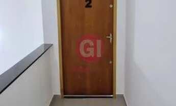 Imagem 5: Sala Comercial Villa Branca - Jacarei