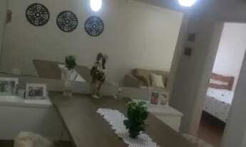 Imagem 3: Apartamento, Santa Terezinha, São Bernardo do Campo