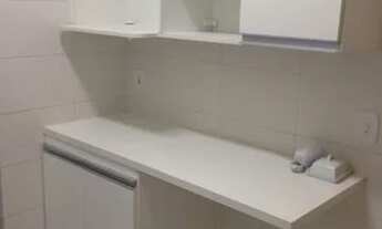 Imagem 2: SAO JOSE DOS CAMPOS - Residential / Apartment - RESIDENCIAL AQUARIUS